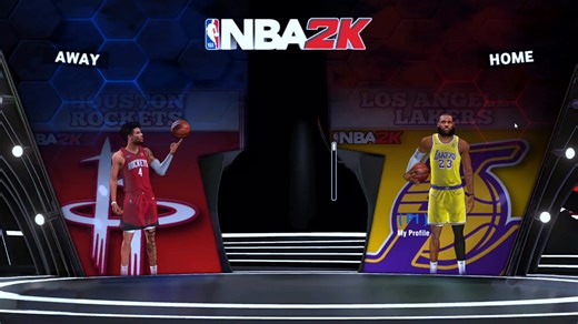 NBA 2k14 PC Frontend_sync.iff Gooeyfrontend.iff File only💯 https://www.mediafire.com/file/zaimcz19khqr2e7/test frontend gooeyfrontend thank you.zip/file?fbclid=IwAR2fUurCGdowcp99LOvTiI0abfpPxH2nrsb_QarSeDY-qvHoA7n1rkMtQ_I Global (Nitrous global) Alexiconn2k Tight ( Jomito2k x HSB x RKM) Credit Ree twokay Credit Dodzkie Credit Morteferum/flo-j Credit clutch2k Credit Alexiconn2K Credit Jomito2k x HSB x RKM Credit Mackubex Credit all modders ❤️ if you want to donate🤟 Gcash #09952077494 Thank you 