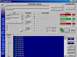 Programa Para Hackear Redes Sociales Gratis