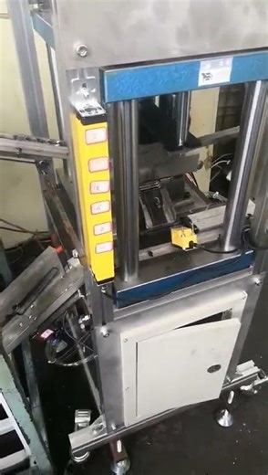 stator rotor lamination stamping progressive die, electrical lamination stamping die