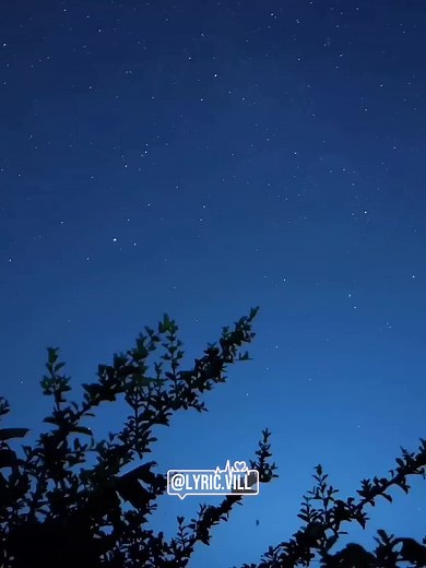 Sjava Iphisi Lyrics & Translation