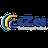 eZee Frontdesk