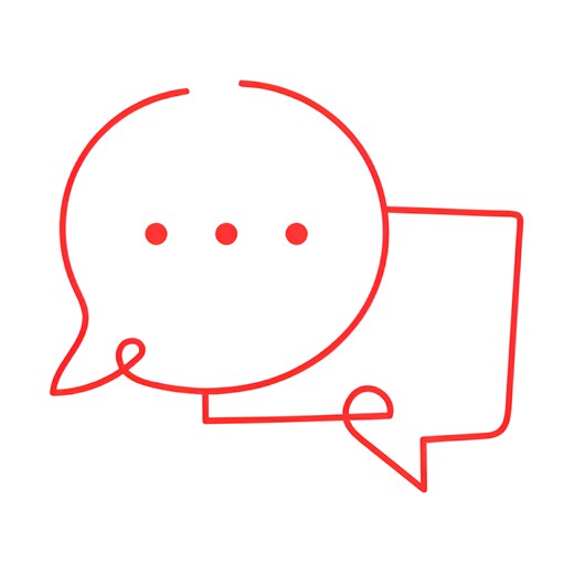 Comprehensive workflow automations for online stores | Shopify App Store