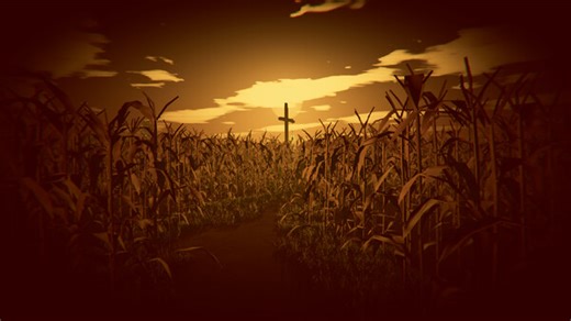 🕹 Steam: Una aventura mágica de los creadores de Journey entre los nuevos juegos gratis - Canal USB