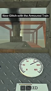 775K views · 3.6K reactions | Dead Rails New Train Glitch! #anime #fypシviralシ2024 #gaming #fyp #fypシ゚ #roblox #fypage #Roblox #sold #reelsfypシfb #fypviralシ #fypシ | MrArmin | Facebook