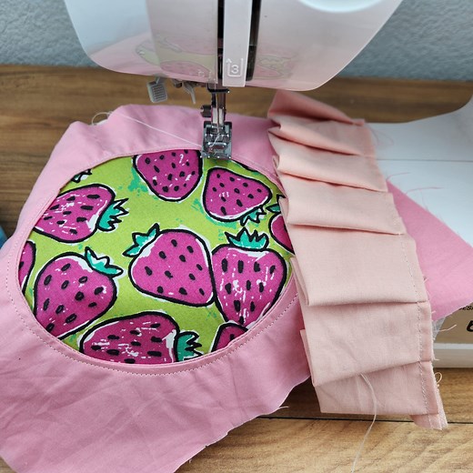 Digital techniques and tips you need to know | Knitting Fashion