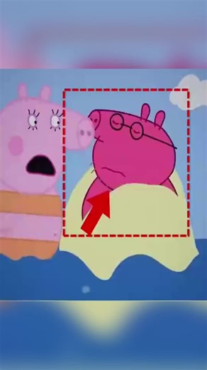 Exploring the New Peppa Pig Introduction