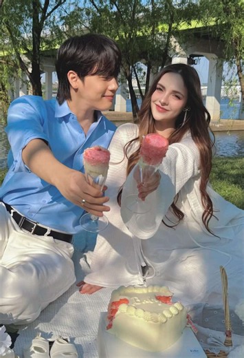 Our Journey After Loss🇰🇷🇧🇾🤰🏻#pregnant #pregnancyjourney #couplegoals #커플 #korea