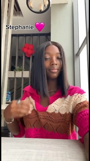 My department girls just fine wahhhh 😂😂😂 omorhhh…..them just hot anyhow... 🥹🥹 15Girlsss?!!! My question is, who do you think is the TOP 3 FINEST of them all?? Editor 💻 🎬 @Noah Oluwabusola 🎥📸🎤 @Anjolaoluwa @Miwa #asu #finegirls #fyp #f#fypシ #goviral #trending #helixheritors #biochemistry