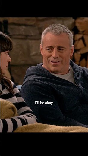 Daughter's distress text message 😱#shorts