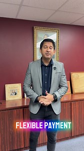 📚 Introducing the New MBA Specialisations at CTS College! Your future just expanded with three powerful MBA pathways, each designed to help you lead, innovate, and excel in today’s fast-changing business world. 📊 MBA in Business Analytics Data is power and this MBA teaches you how to use it. Gain the skills to analyse complex information, transform it into business intelligence, and drive smarter, evidence-based decisions with the latest technologies. 📋 MBA in Project Management Be the leader