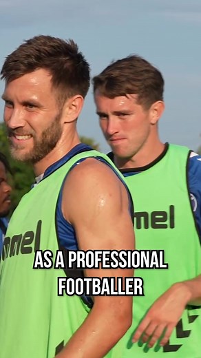 Quest Nutrition on TikTok