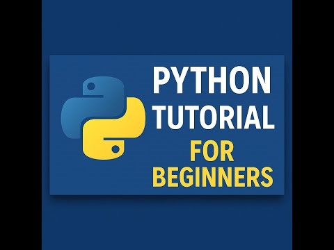 PYTHON / bilkul bccha version👍