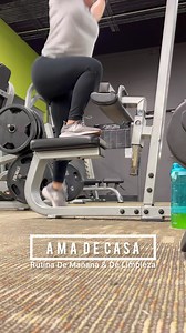 892K views · 8.2K reactions | Iniciar mi día antes de que mis...