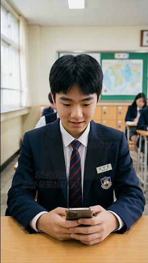 보이지 않아도 전해지는 상처, 사이버폭력