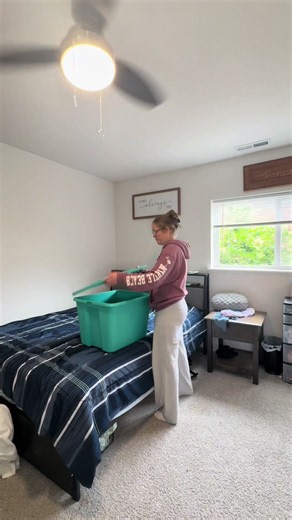 Moving Checklist & Packing Tips Before Your Moving Date