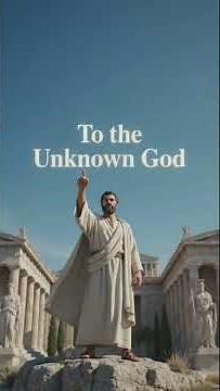 Paul’s Missionary Journeys & The Epistles: The Full Story