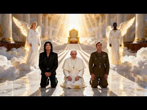 How Will God Judge the Dead on Judgment Day?