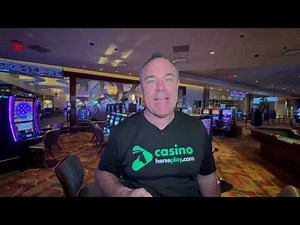$20K High Limit Blackjack (UNREAL Table Action)