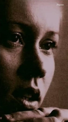 Agnetha Fältskog Live 1978 Jag var så kar Jönköping Radio #sweden #abba #shaymcn