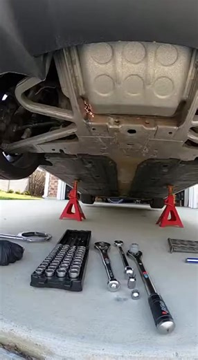 Lamborghini Bodywork Inspection: A Satisfying POV Experience