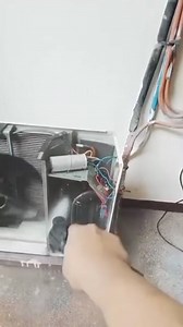 😱😱😱 https://www.youtube.com/@Aircon-ditioning | AC Technician
