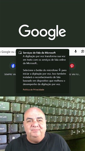 NO NEED TO TYPE ANYTHING ELSE GOOGLE WILL UNDERSTAND YOU