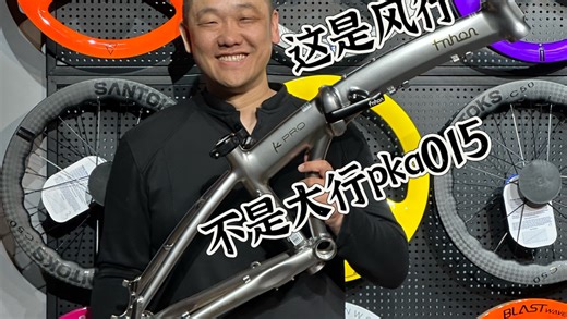 不是大行的pka015是风行的kpro新品上市