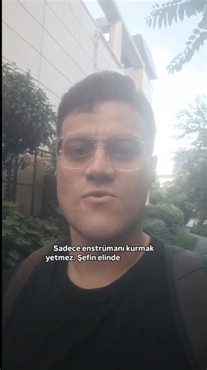 28/120 | Python'da Parametreler: Makineyi Özgürleştir!