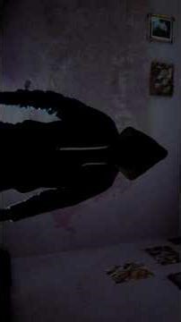 ghost killed me #horror #ghostattackprank #devil #bhut