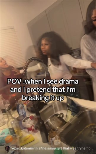 #kashmere #nttv #scb #naj #viral