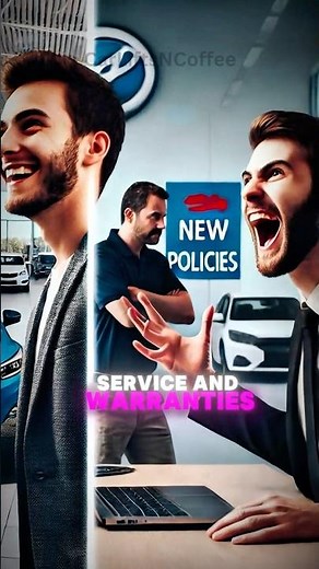 Herb Chambers Auto Group Sold to Asbury: What This Means for the Future of the Auto Industry | $1.3B