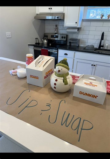 Casual Hosting Ideas for 2026