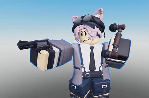 Exciting New Power-Ups and Skins Revealed for Tower Defense Simulator