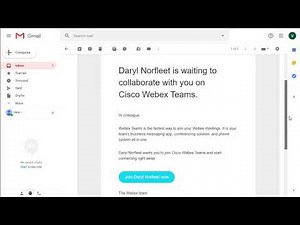 Adding Users and Assigning Devices - Webex Calling