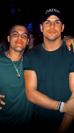 Josh and Chanelle are ready to FINISH 👏 THE 👏 JOB 👏 #TheChallengeUSA is all-new tomorrow at 10p on CBS 📺 | The Challenge