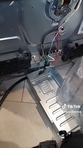 LG Stove F9 Error Code: What to Do Next