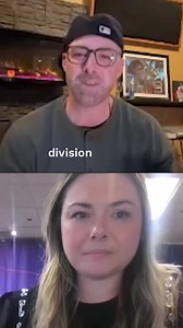 1.2K views | Classified shares what the process was behind his latest album, ‘Luke’s View’. Listen to Katie's interview with Classified on this week's YouTube Hits. #KiSS #Classified #Interview #YouTubeHits | KiSS 92.5 | Facebook