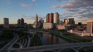 23K views · 151 reactions | Columbus Civil Service is now accepting applications, now is the time to apply! Watch SafetyNet Episode 4: The Barbershop, for information about this excellent career. Follow this link to apply: https://bit.ly/2F5p9p9 | Columbus Division of Fire | Facebook