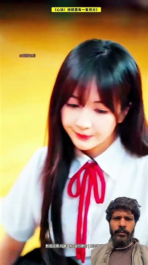 50 पुस्सप मारता है 💪mini wood woodworking art skills hand cart #ytshorts #lovestory