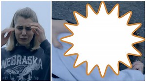 „Unter uns”-Spoiler: Stella baut einen Unfall mit Todesfolge