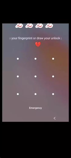 (☞Mano♡(◠‿◕)♡☜←_← on TikTok