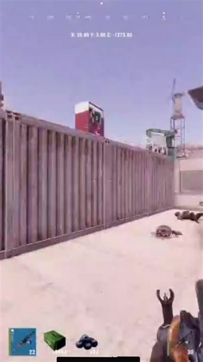 Effective Wagering Strategies for Rust Console