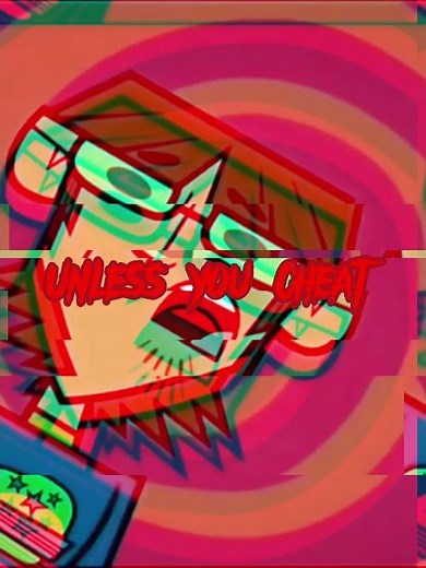 Harold IOTS‼️ Song: Cabinet man by Lemon demon ⚠️TW: GORY IMAGES⚠️ #iots #edit #harold #haroldedit