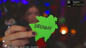 maisy - the upside down owl adventure