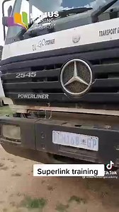 Join us for Superlink Training for only R5 500 | Lamus Training Academy.