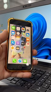 FIRST IN THE WORLD. 🌍 OPEN MENU ICLOUD ON to OFF Permanent🤍 #ifreeicloud #iCRemove #lockscreen #Gamecenter #iphone #RemoveiCloud #Proxy #Turnoff #Findmyphone #FMIOFF #IREMOVALPRO #UnlockTool #iPhoneSE2020 | Mohamed Mansour