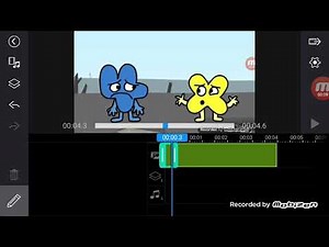 how to make a sparta remix on power director