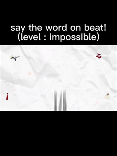 Updated Tech Setup Tour Insights