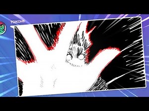 Pro Animators cook BANGERS in gartic phone animation