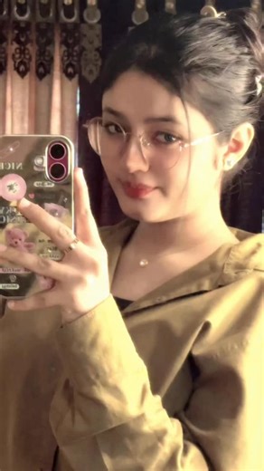 Ma wari jawan 🌻❤️ | Maheen Fatima